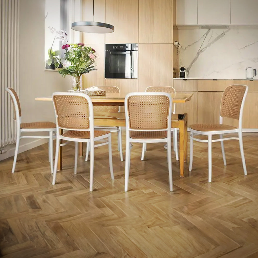 Silla Thonet PP